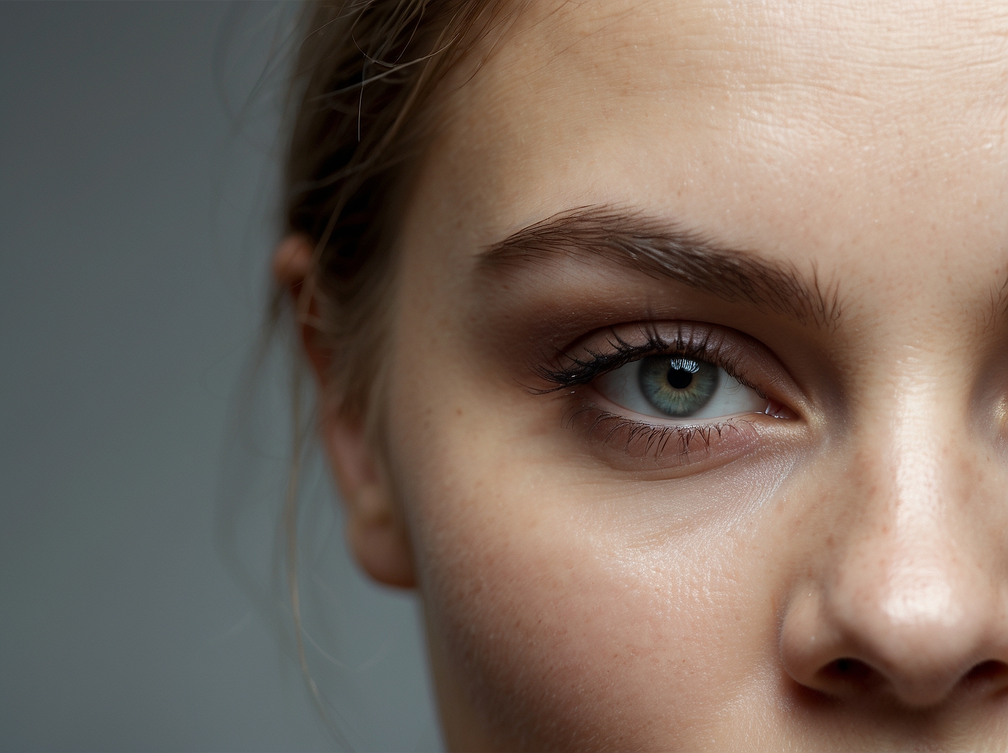 Eye surgery korea LASIK LASEK vision correction seoul