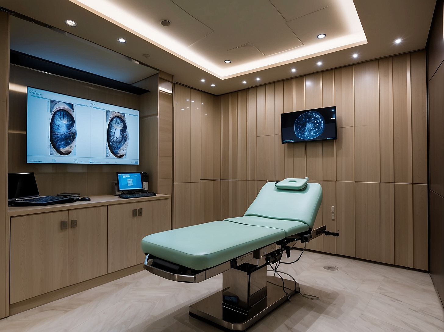 Eye surgery korea cost guide foreigner international patient
